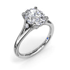 S4188-14kt-White