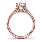 S4188-14kt-Rose