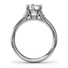S4188-Platinum