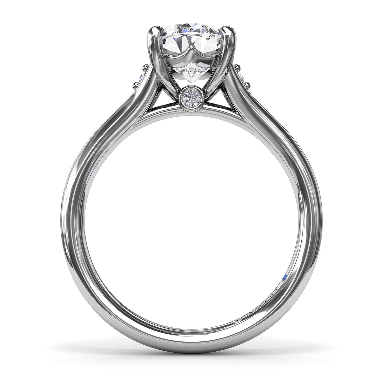 S4188-18kt-White