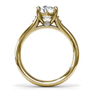 S4188-14kt-Yellow