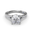 S4189-18kt-White