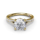S4189-14kt-Yellow