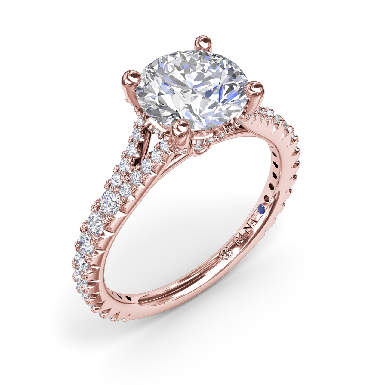 S4189-14kt-Rose