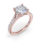 S4189-18kt-Rose