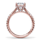 S4189-14kt-Rose