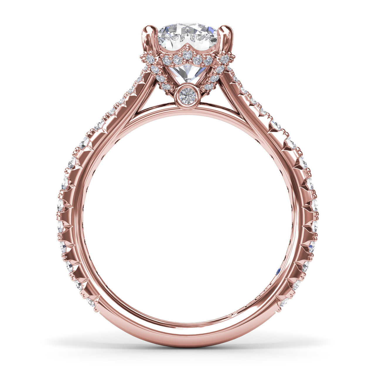 S4189-18kt-Rose