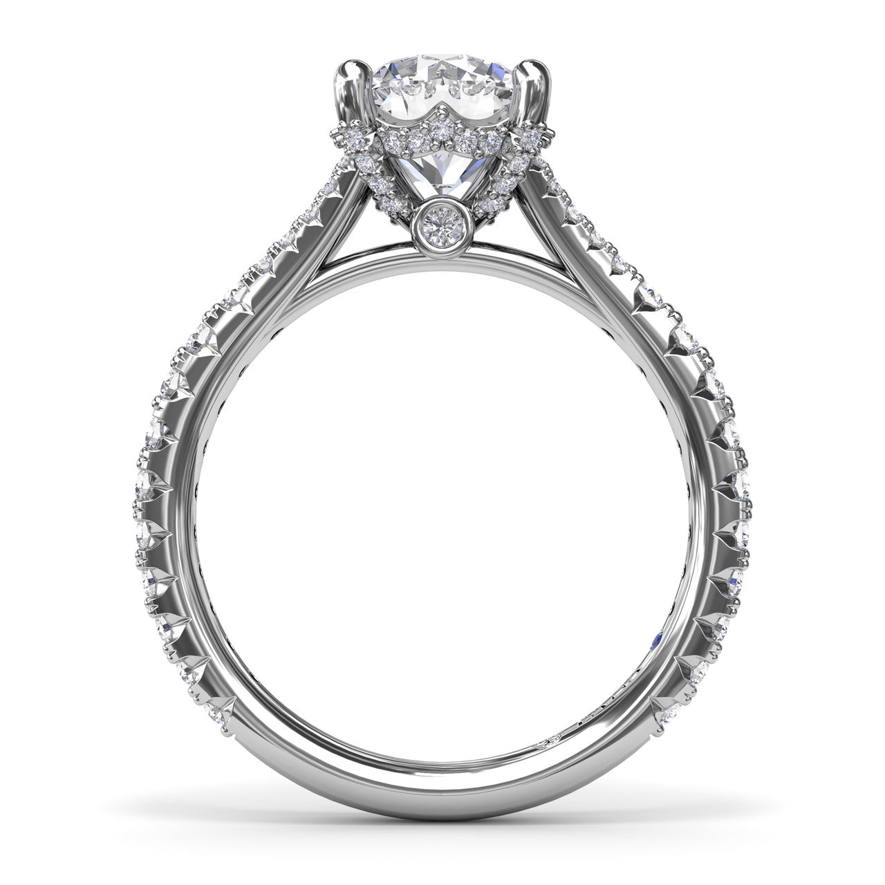 S4189-18kt-White