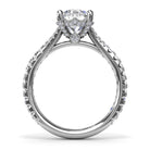 S4189-18kt-White