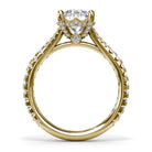 S4189-14kt-Yellow
