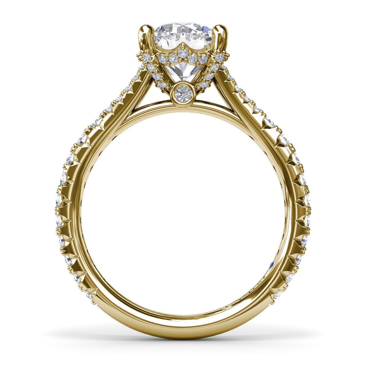 S4189-18kt-Yellow