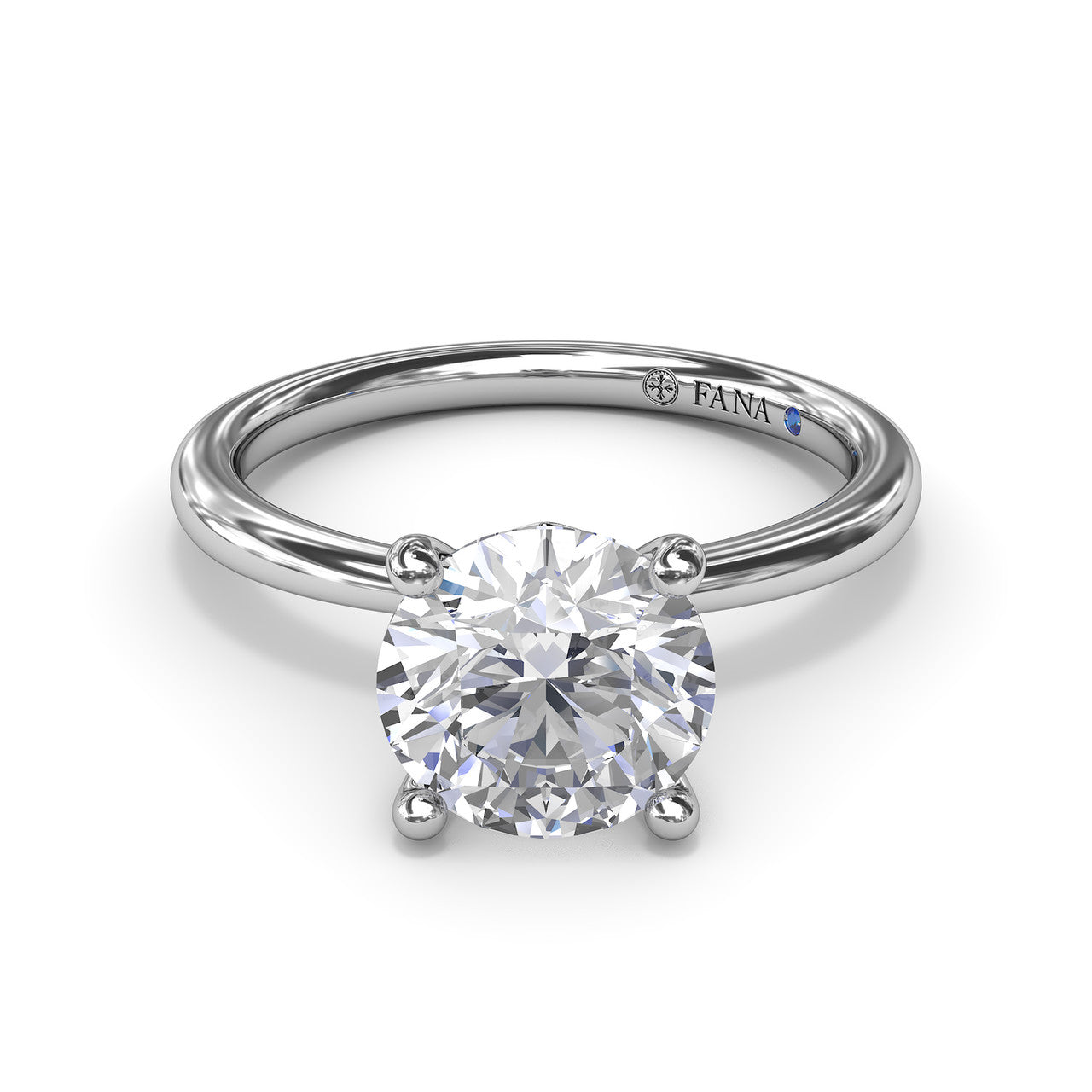 S4190-14kt-White