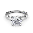 S4190-14kt-White