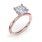 S4190-18kt-Rose