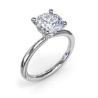 S4190-Platinum