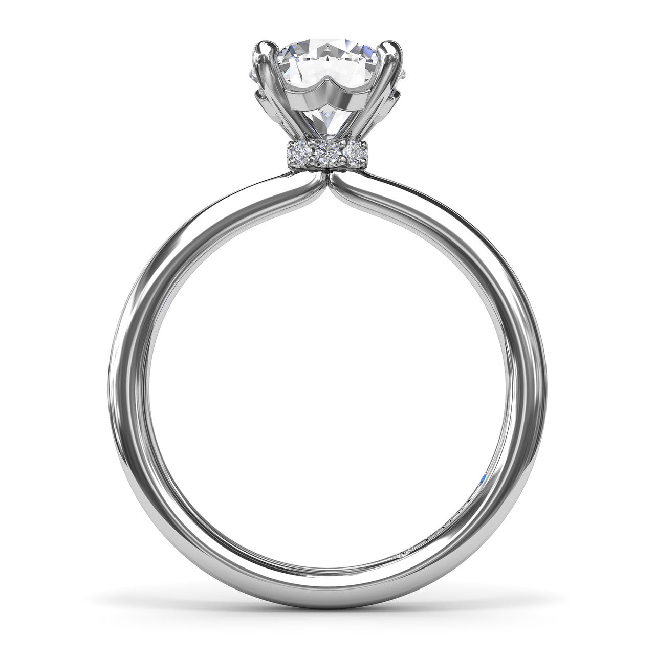 S4190-Platinum