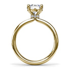 S4190-18kt-Yellow