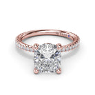 S4192-14kt-Rose