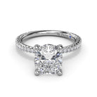 S4192-14kt-White