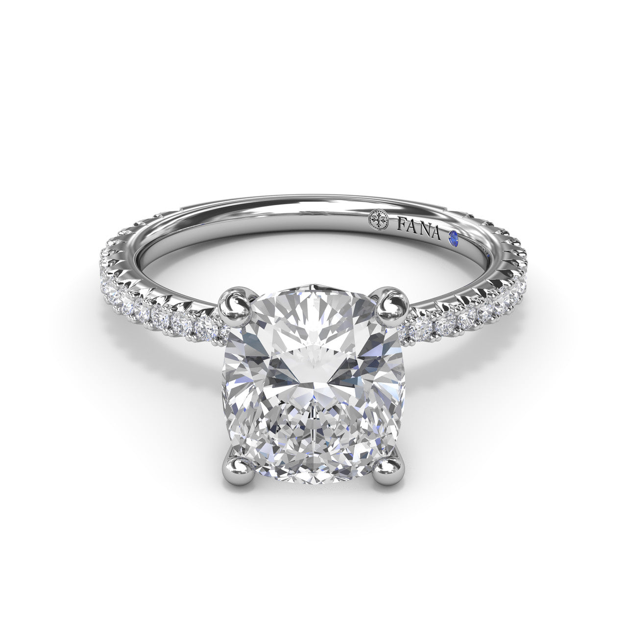 S4192-18kt-White