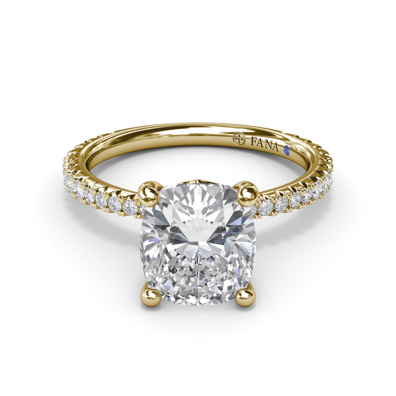 S4192-18kt-Yellow