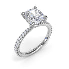 S4192-14kt-White