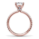 S4192-14kt-Rose
