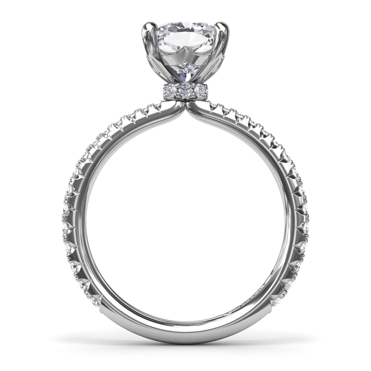 S4192-14kt-White