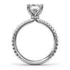 S4192-Platinum