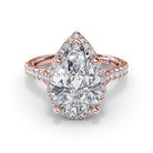 S4193-PS-300CT-18kt-Rose