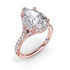 S4193-PS-300CT-14kt-Rose