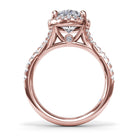 S4193-PS-300CT-18kt-Rose