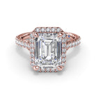 S4193-14kt-Rose