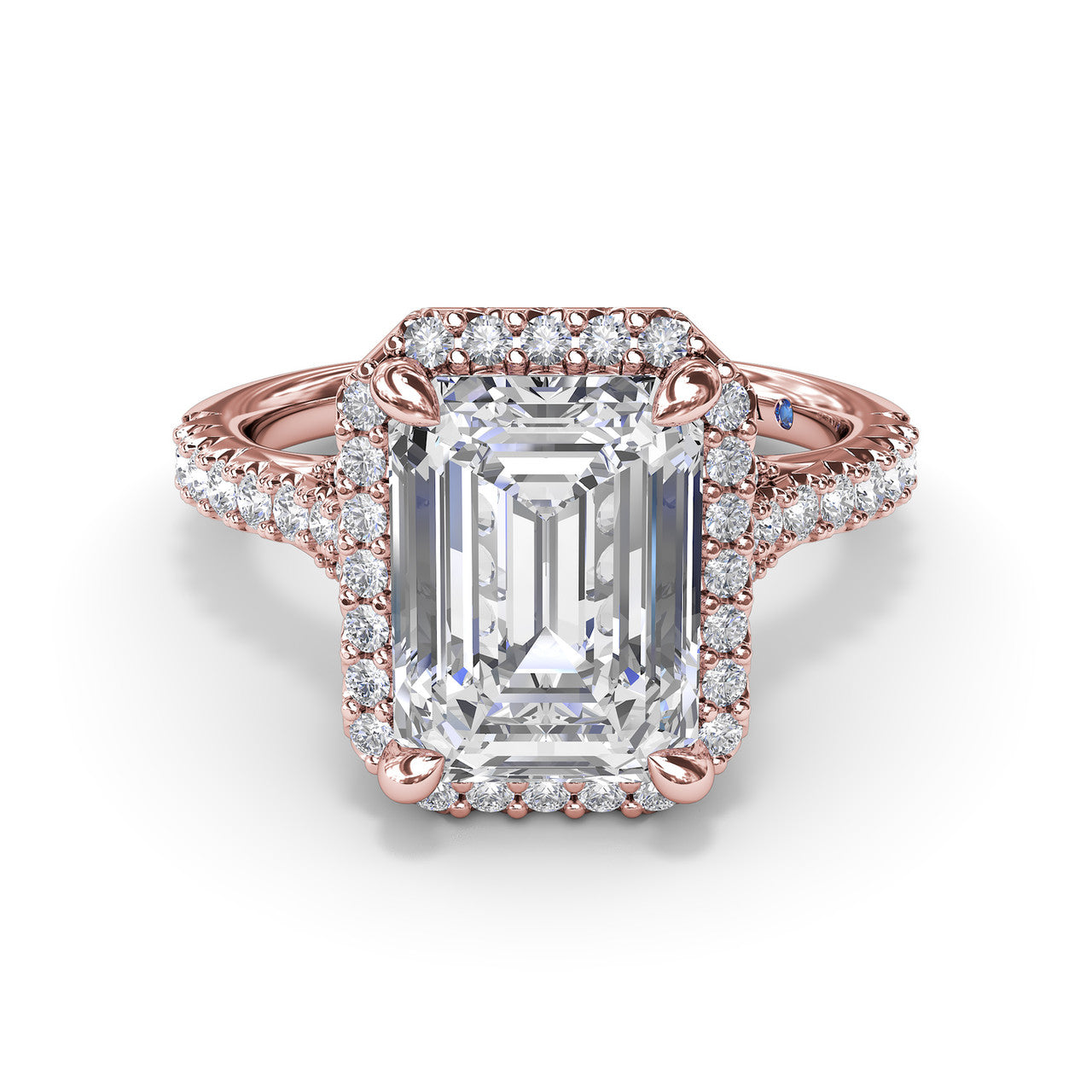 S4193-18kt-Rose