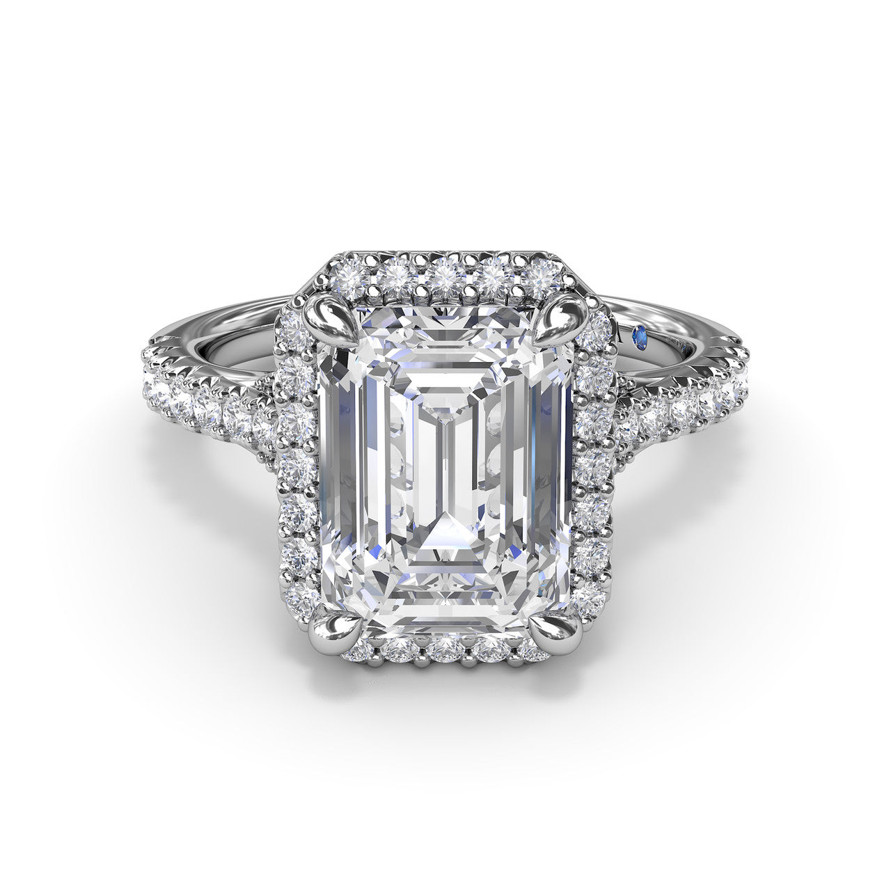 S4193-14kt-White