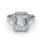S4193-18kt-White