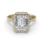 S4193-14kt-Yellow