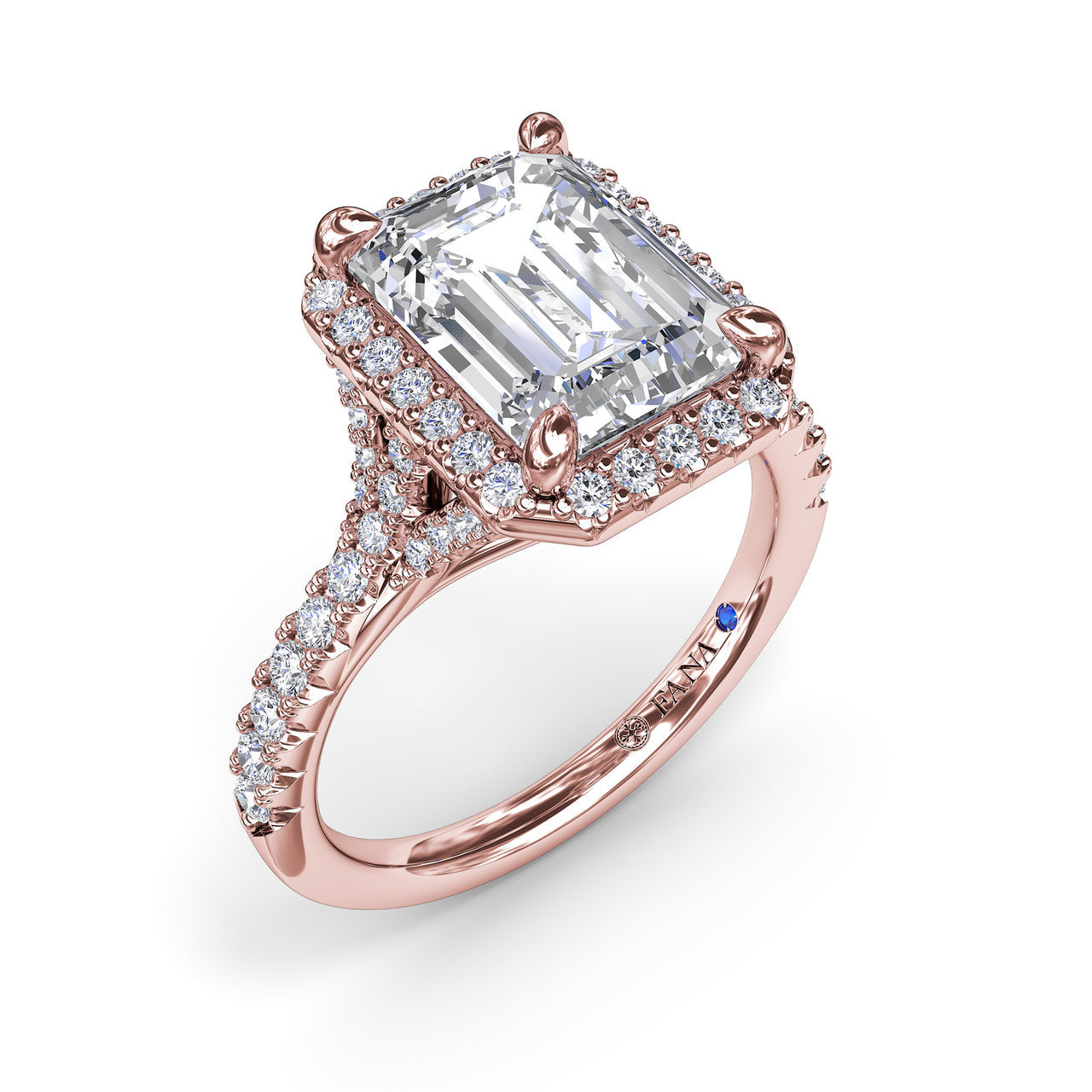 S4193-14kt-Rose