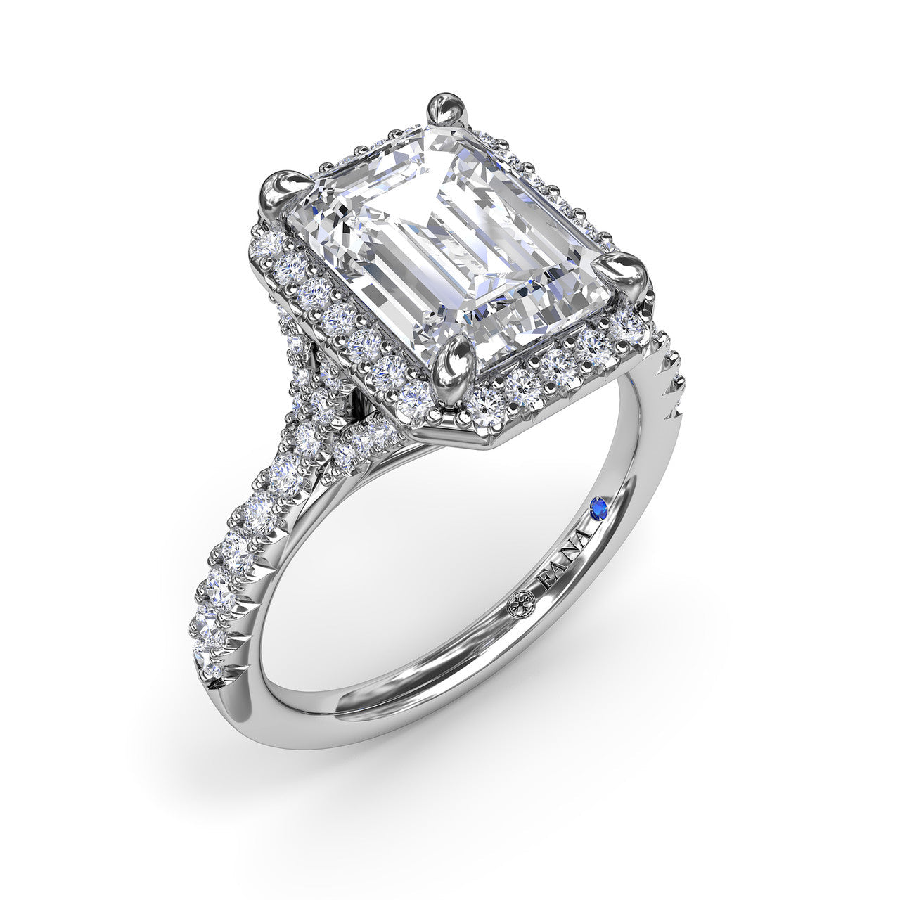S4193-14kt-White