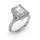 S4193-14kt-White