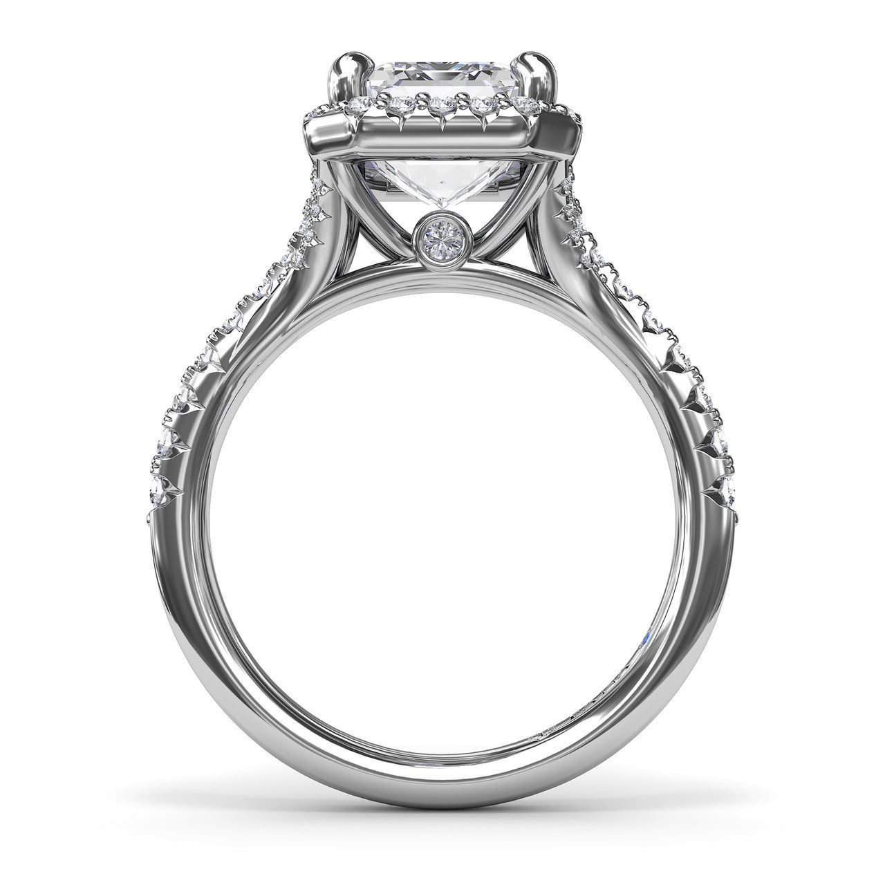 S4193-14kt-White