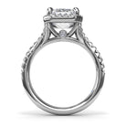 S4193-14kt-White