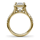 S4193-14kt-Yellow