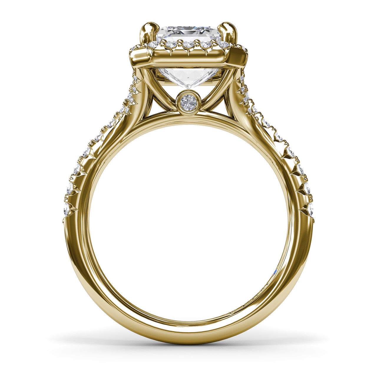S4193-18kt-Yellow