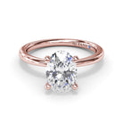 S4195-14kt-Rose