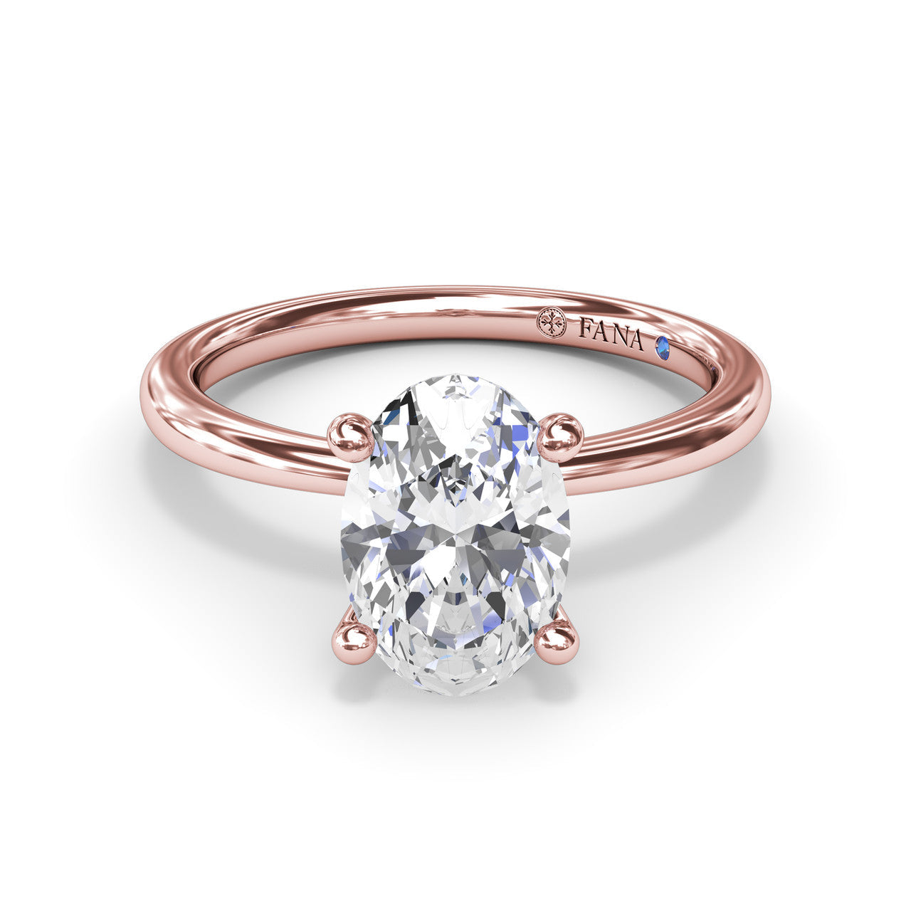 S4195-18kt-Rose