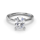 S4195-14kt-White