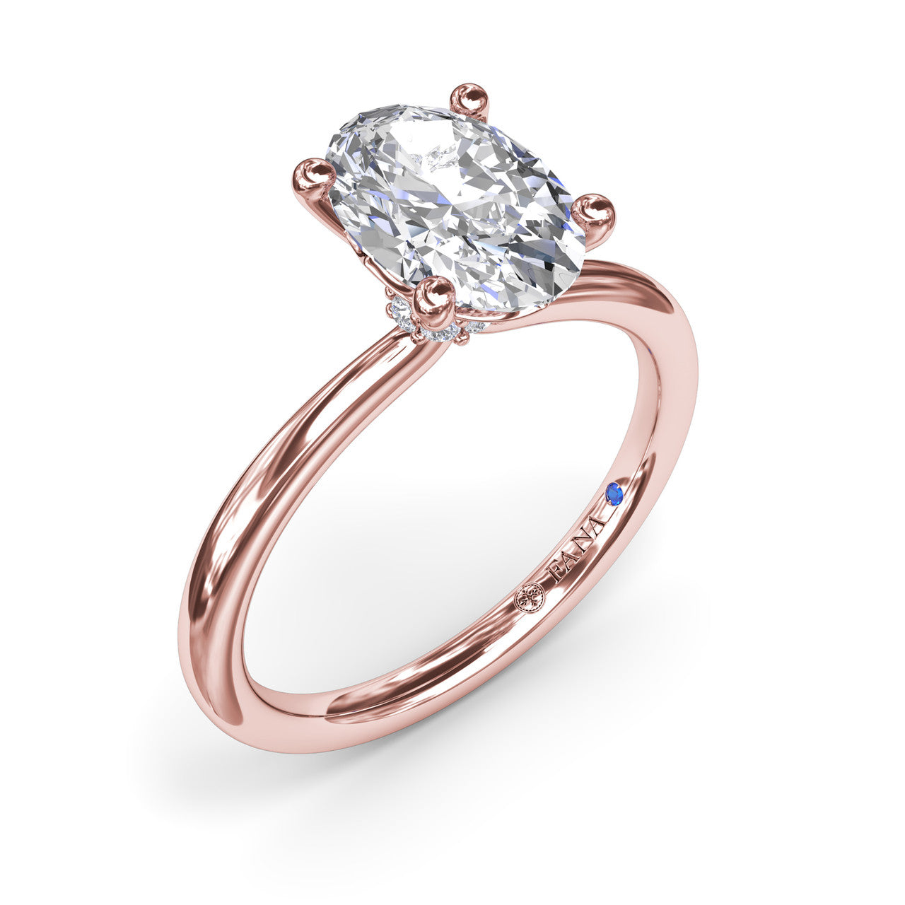 S4195-18kt-Rose