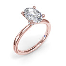S4195-18kt-Rose