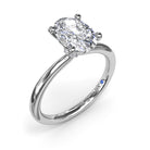 S4195-18kt-White